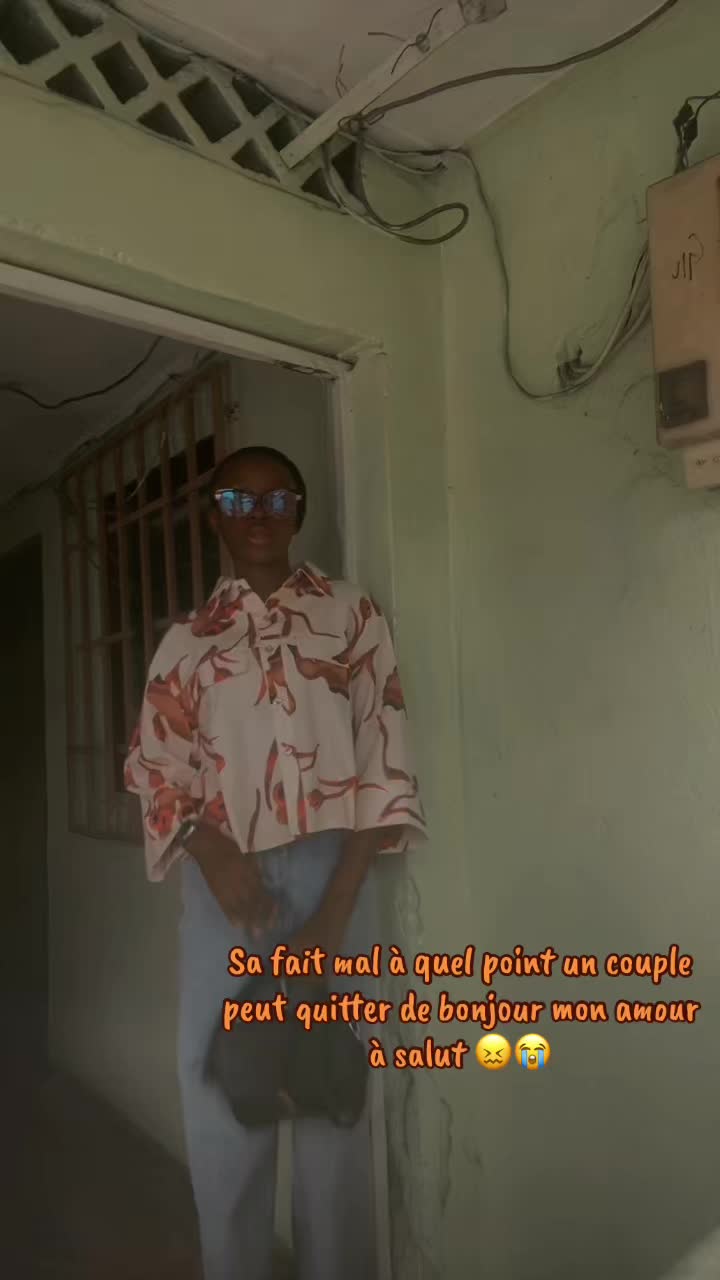 @M~A~Ë~L🤍🦋✨