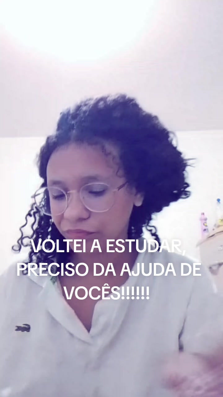 @daily pras intimas 💋