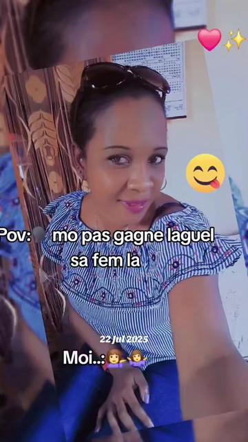 @🦋Lena Monterro🦋
