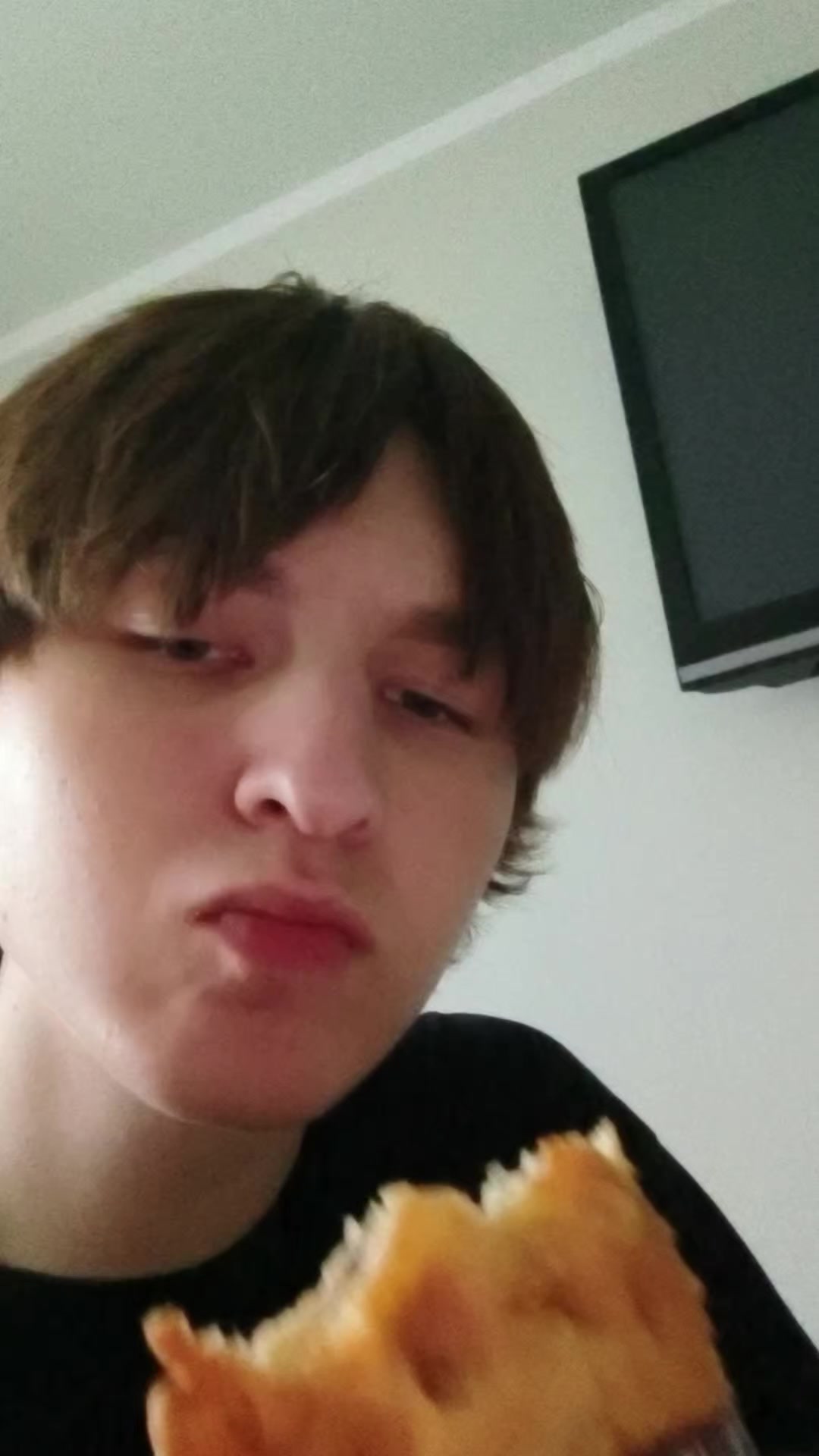 @nerktoo