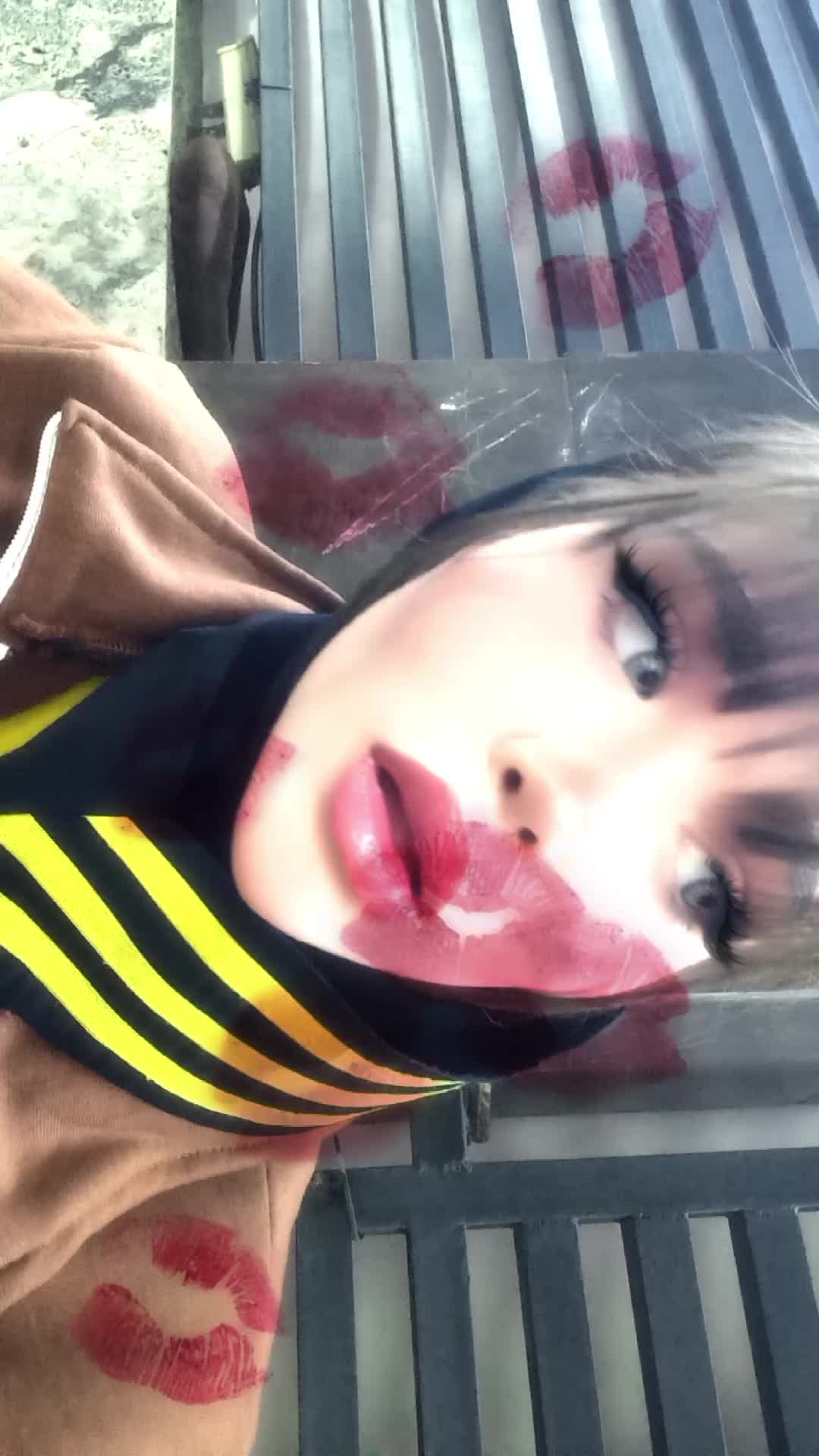 @artemiss_07_