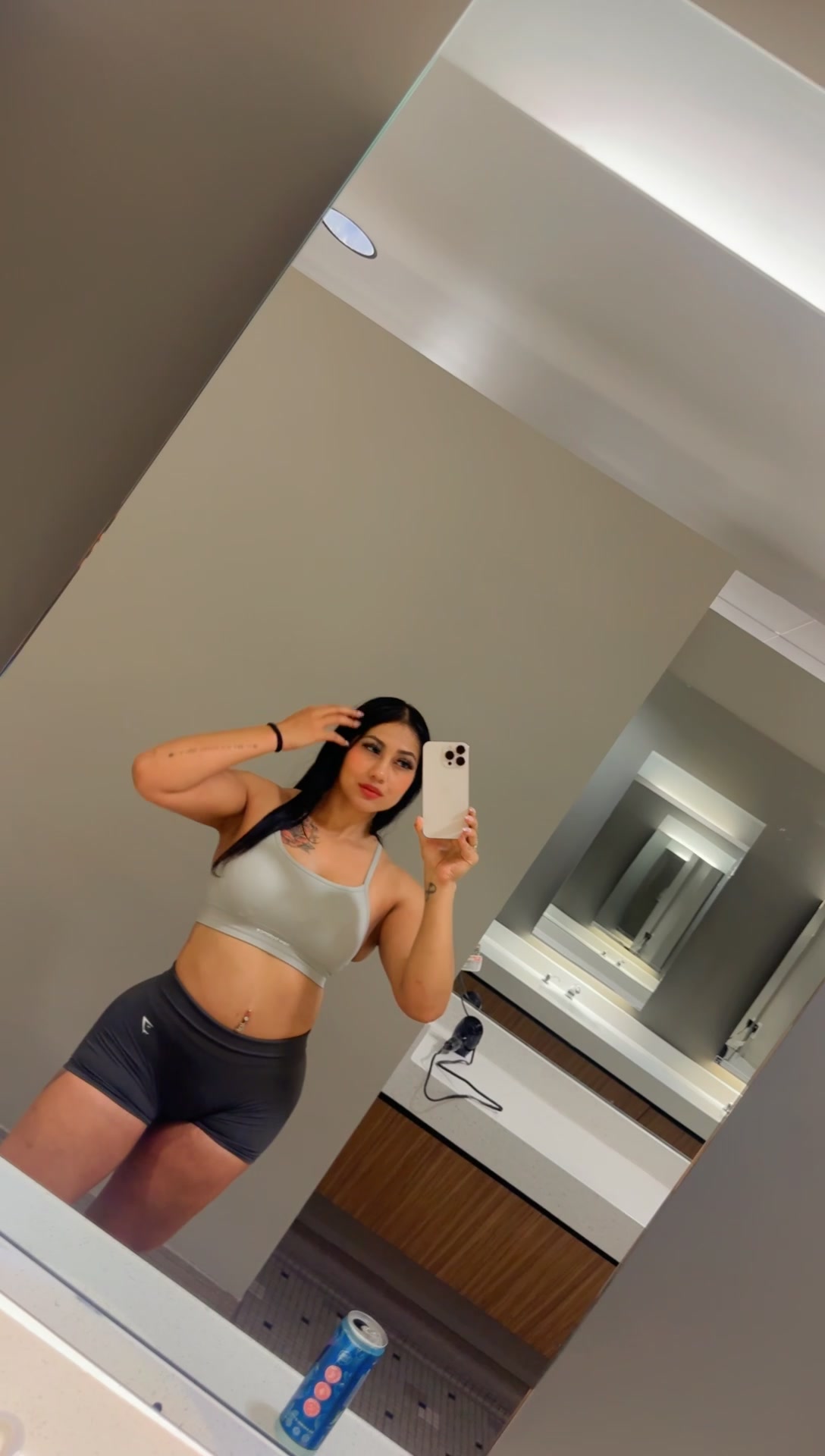 @Mari Bueno💕
