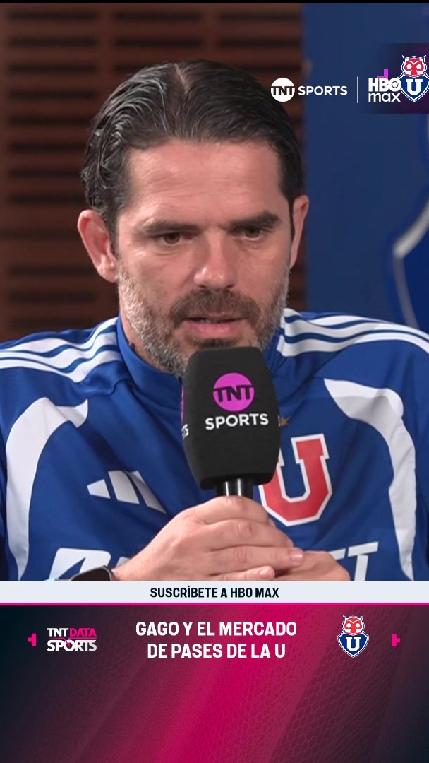 @tntsportscl