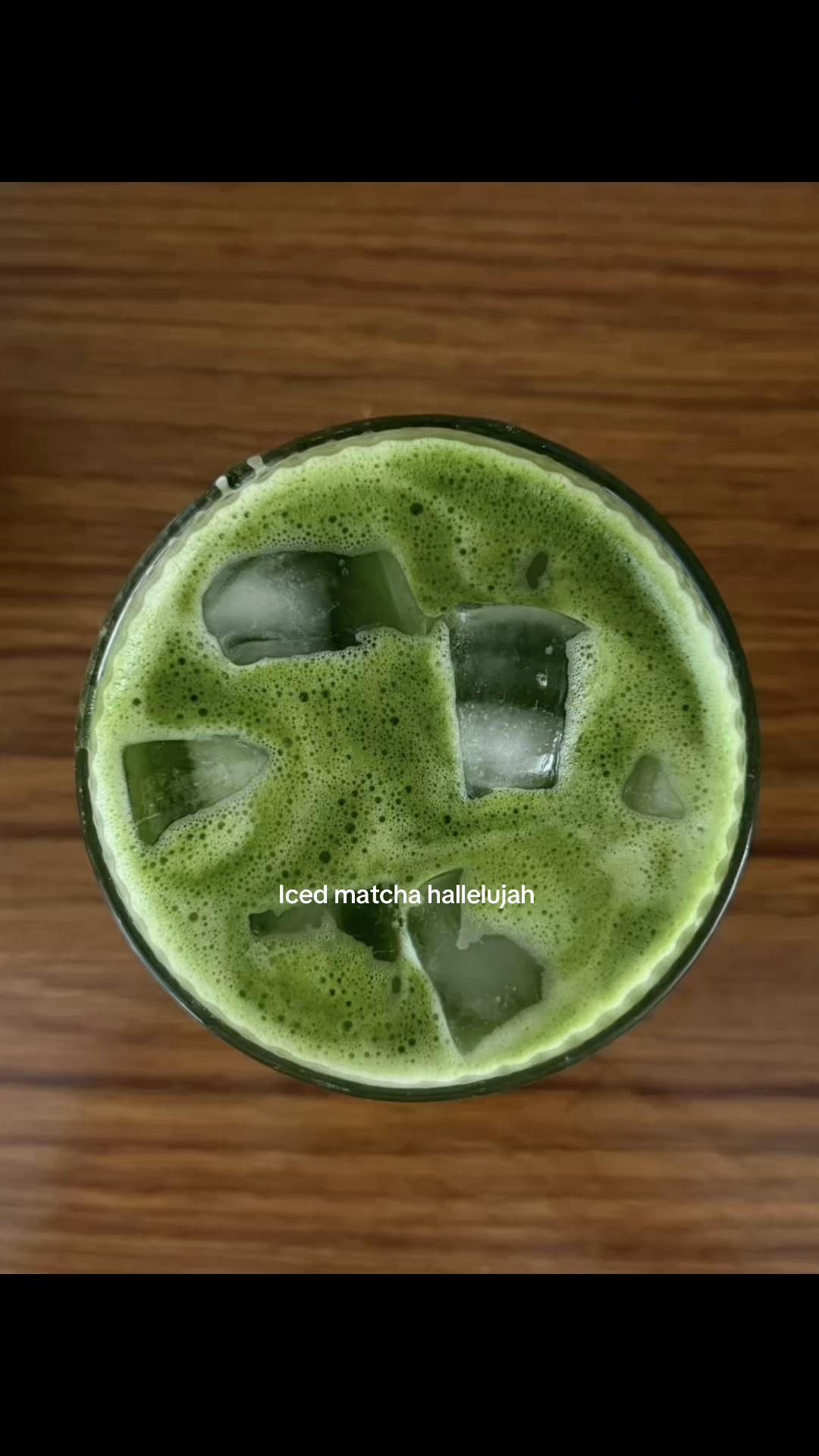@amosmoods.