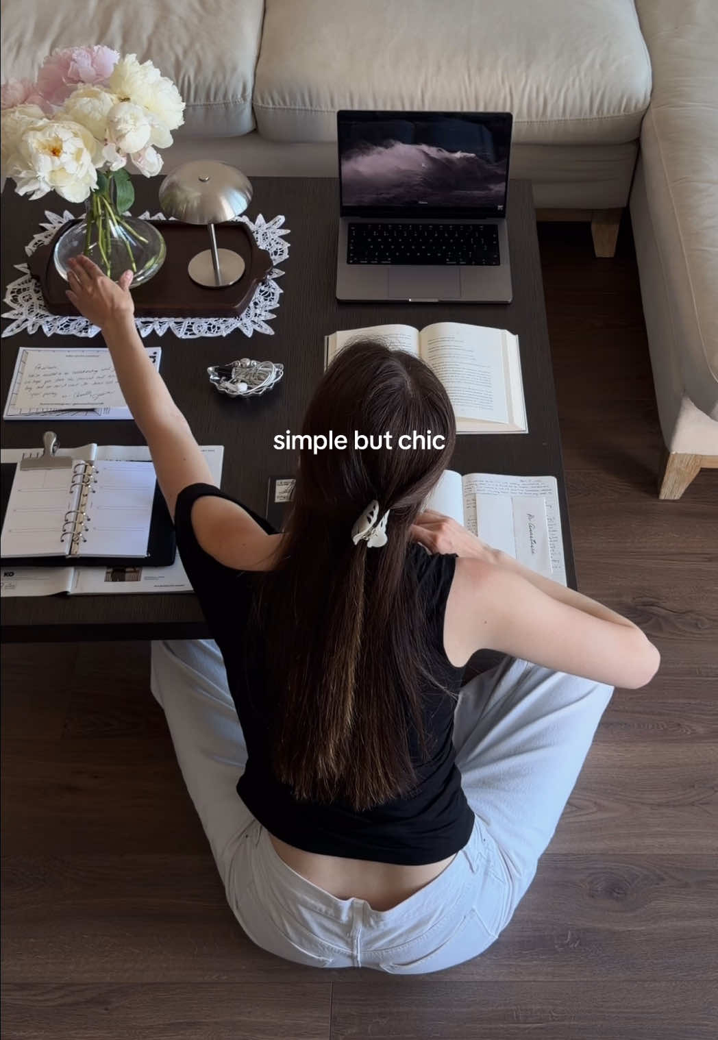 @anastasia // vancouver creator