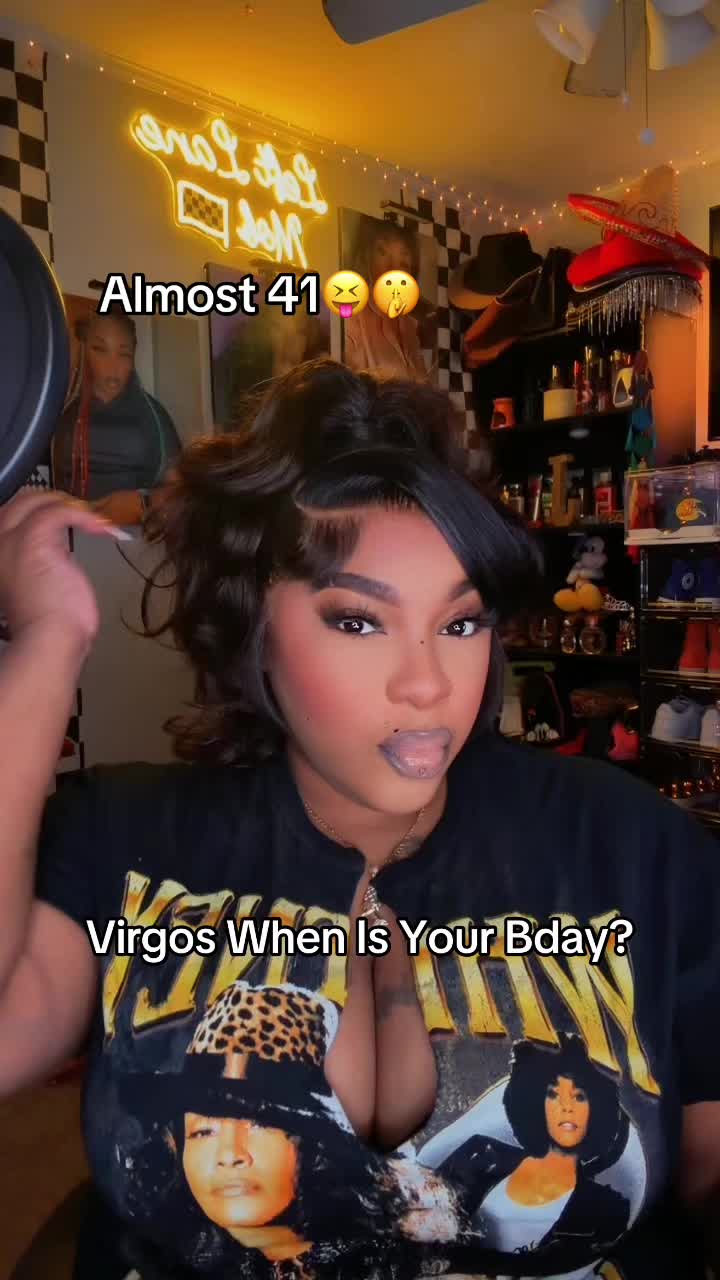 @🏁Jamira Terrell🏁