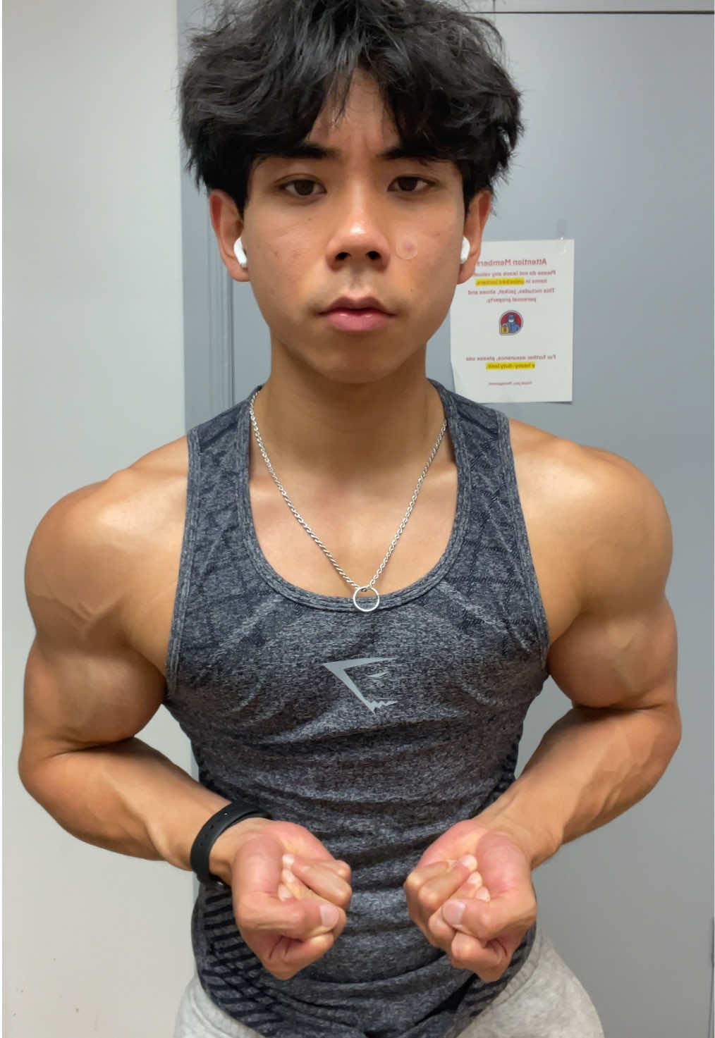 @maronfit
