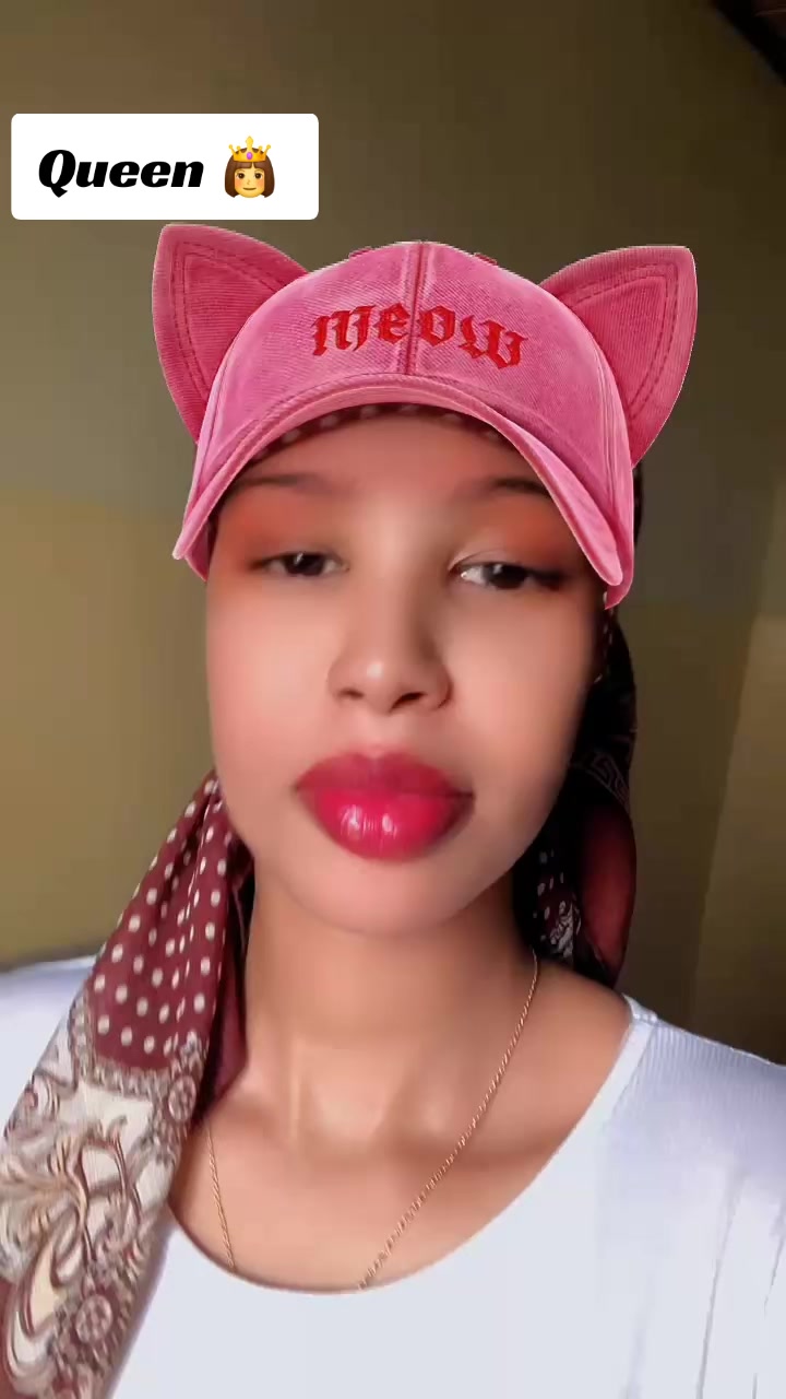 @Juweriya🎀