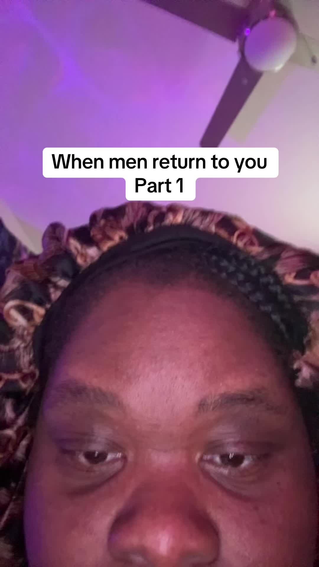 @Deiaratherootworker
