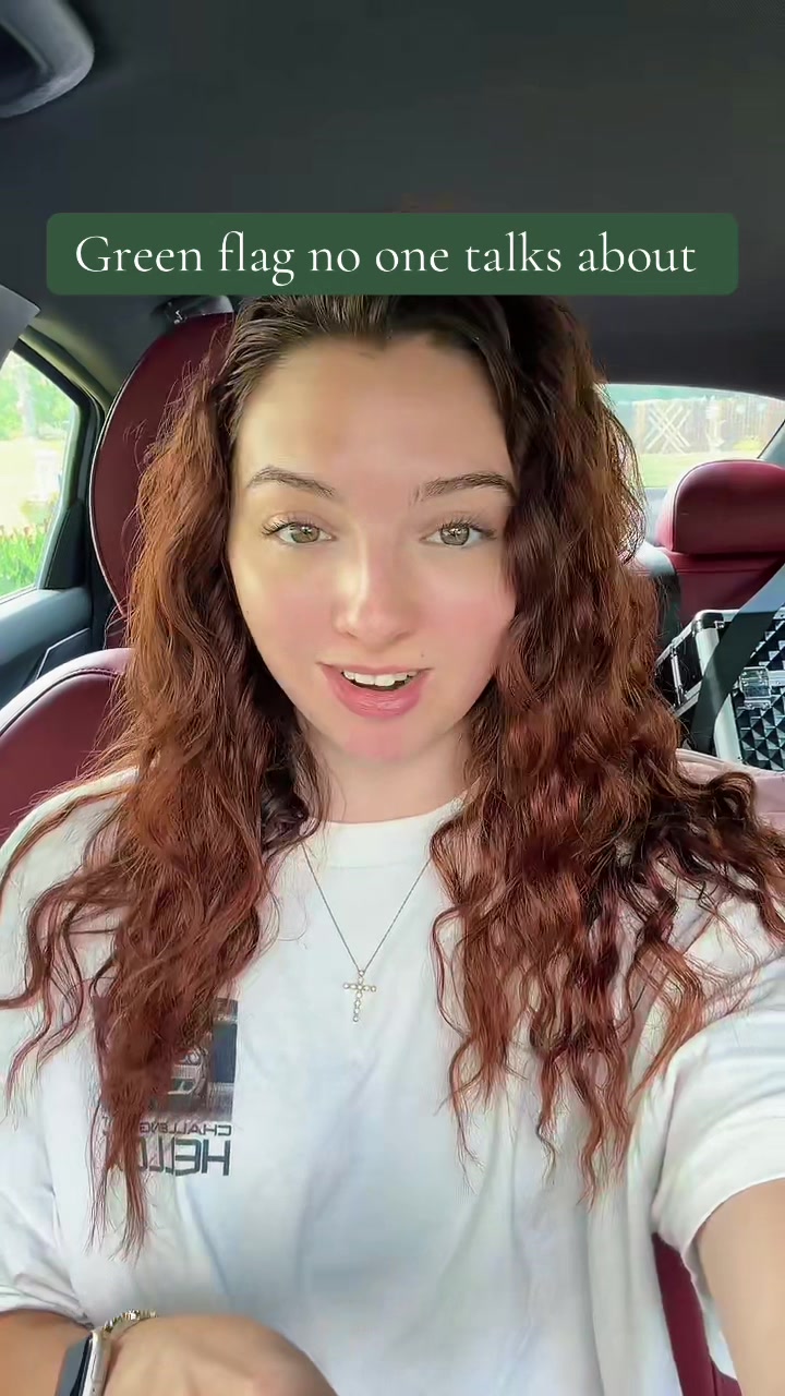 @lifewHylea