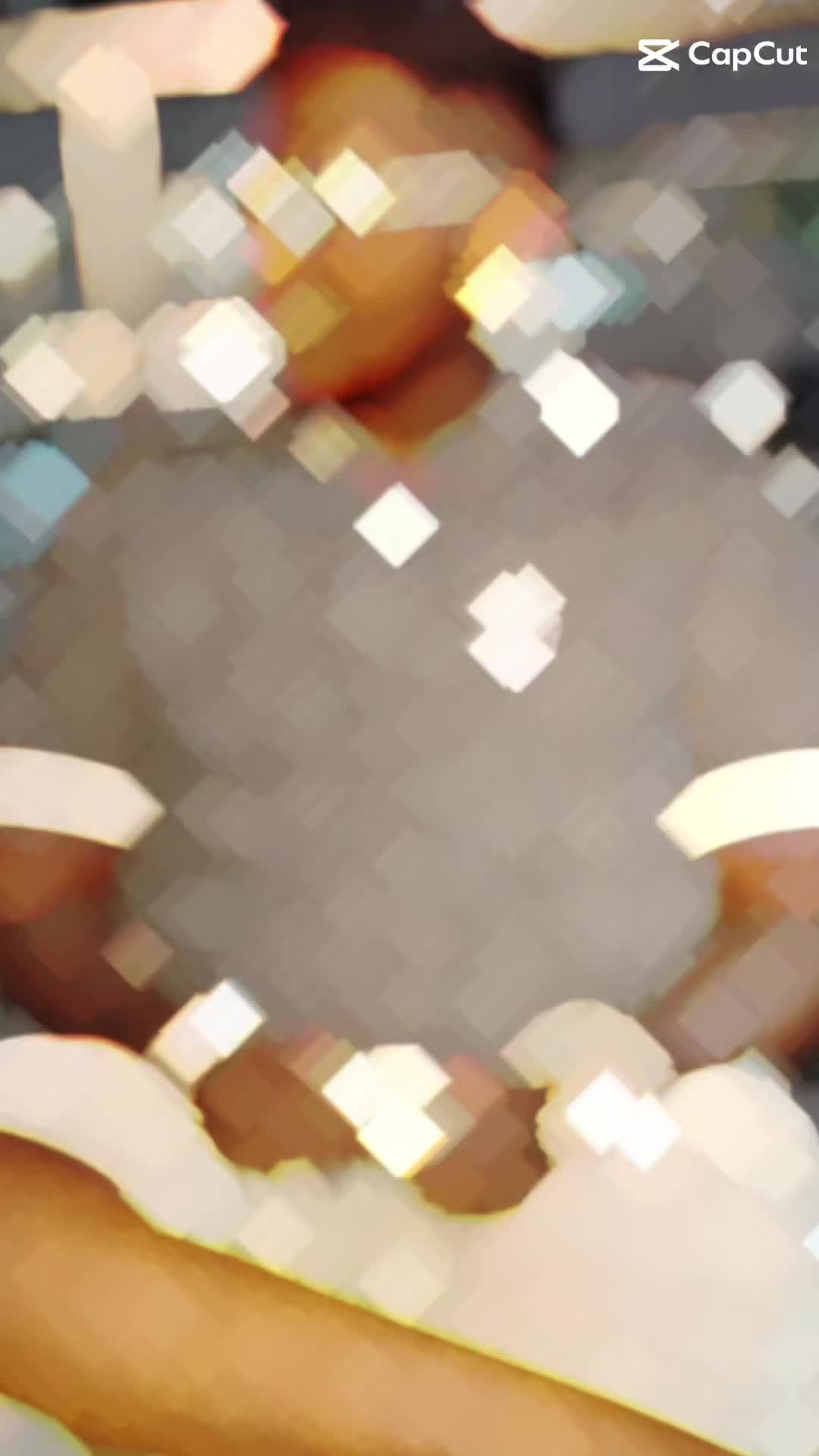 @||•KυƚƚყSιƚԋαα 🪽