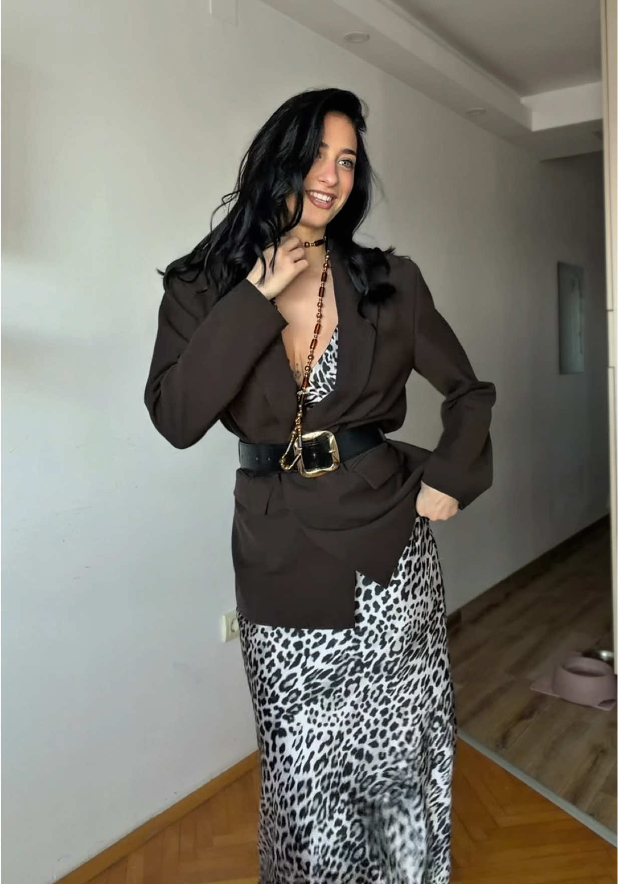 @petrovicmarija_