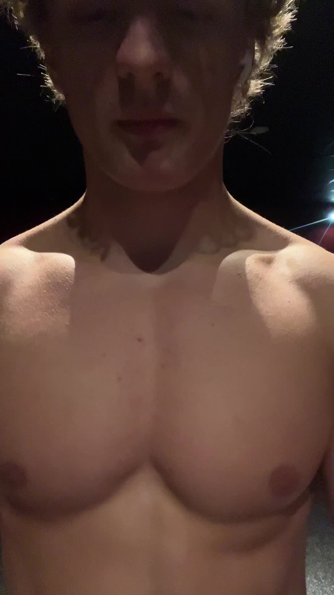 @bigmbrah