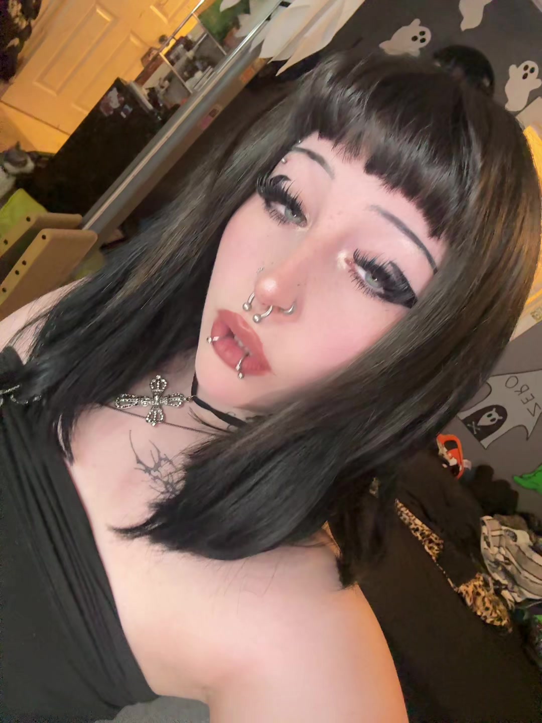 @staymaddslol