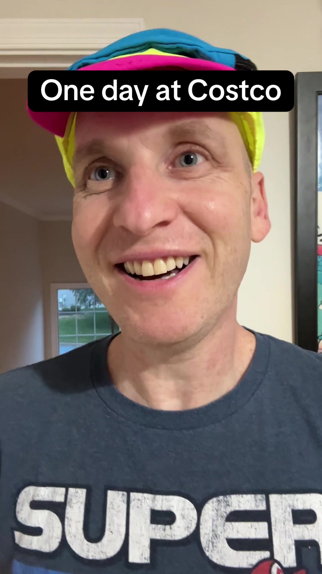 @More1980sGamer