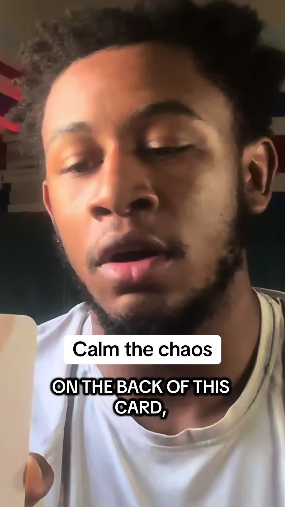 @deepgamevert