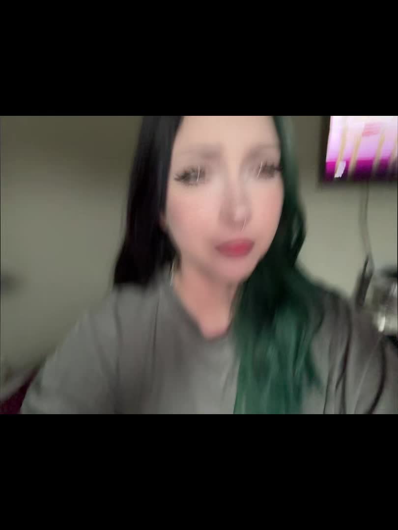 @nyx🕷️