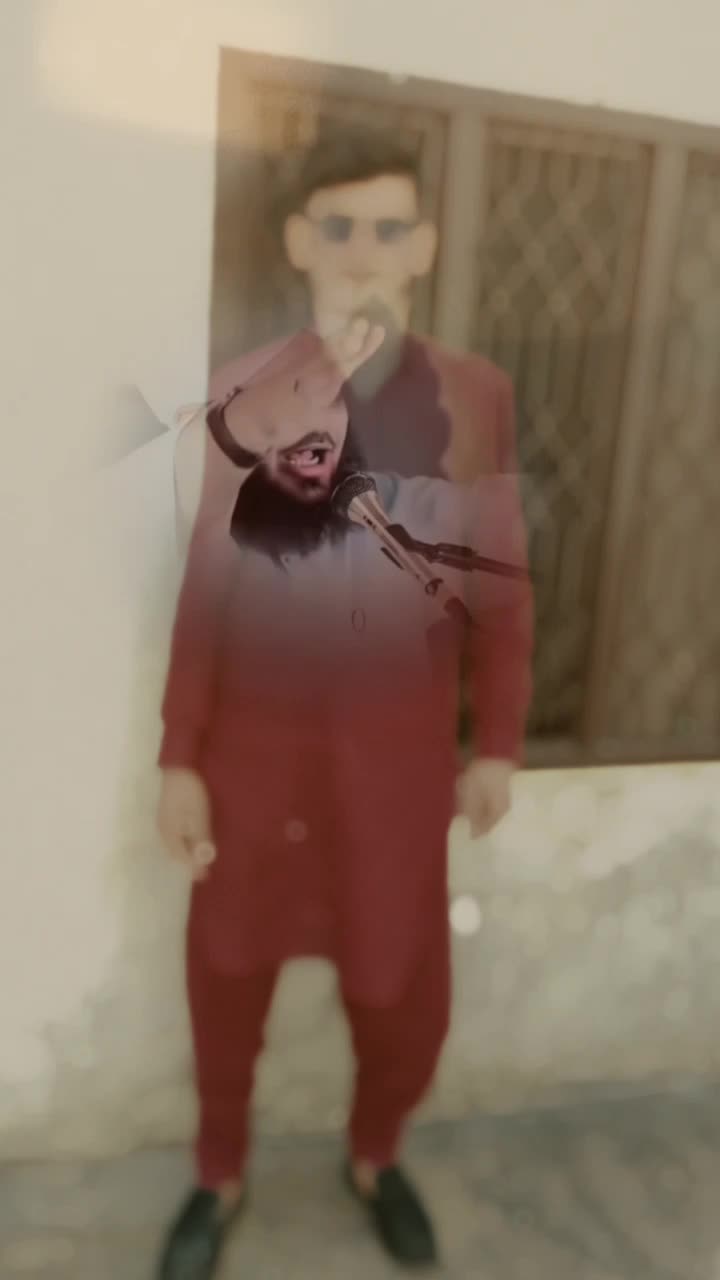 @rajpoot302