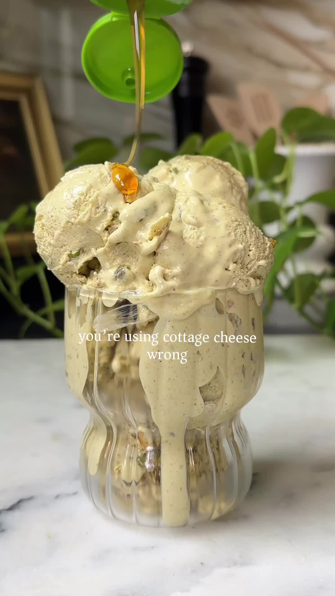 @Jar Of Lemons