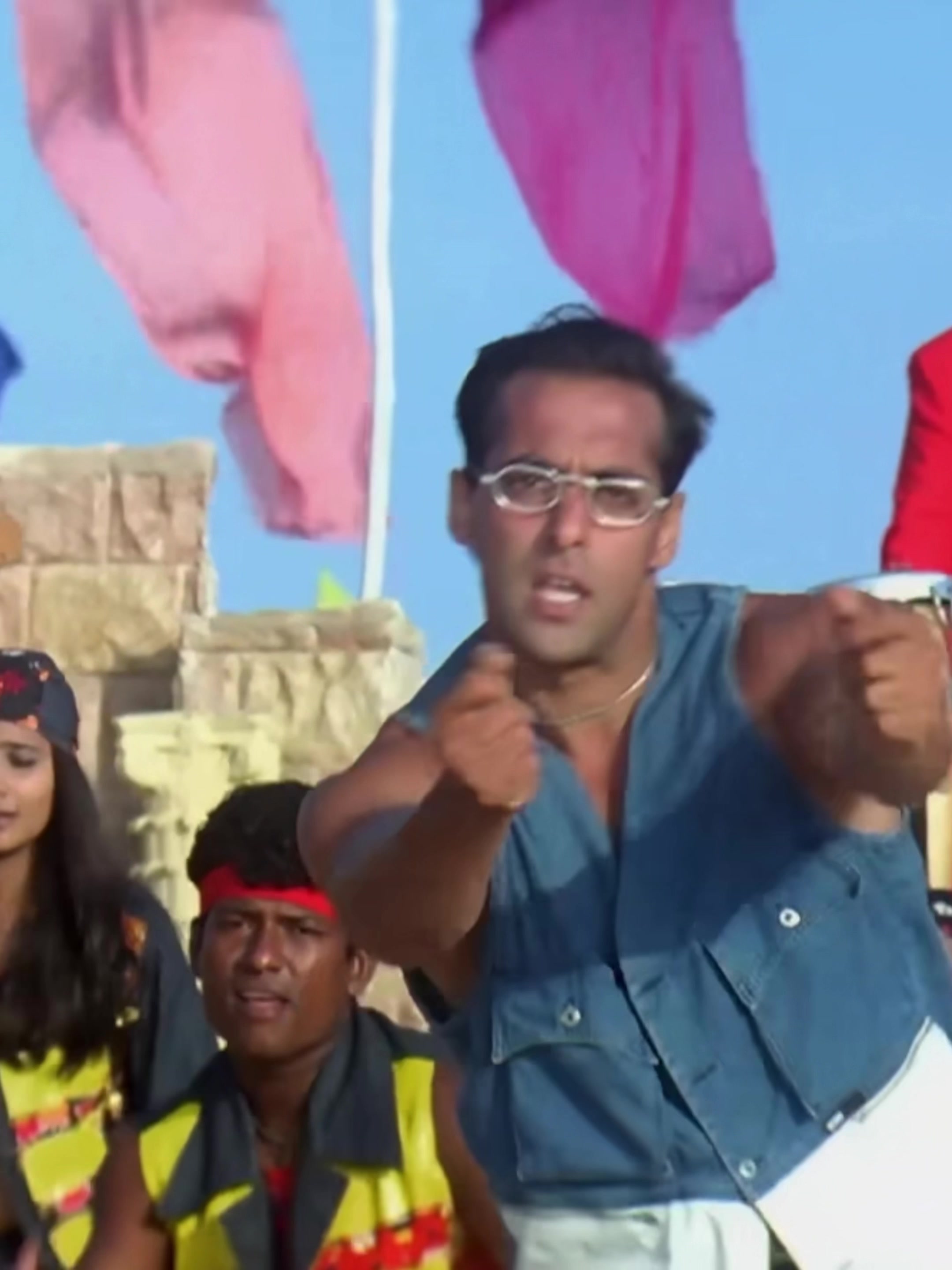 @bollywoodtunes