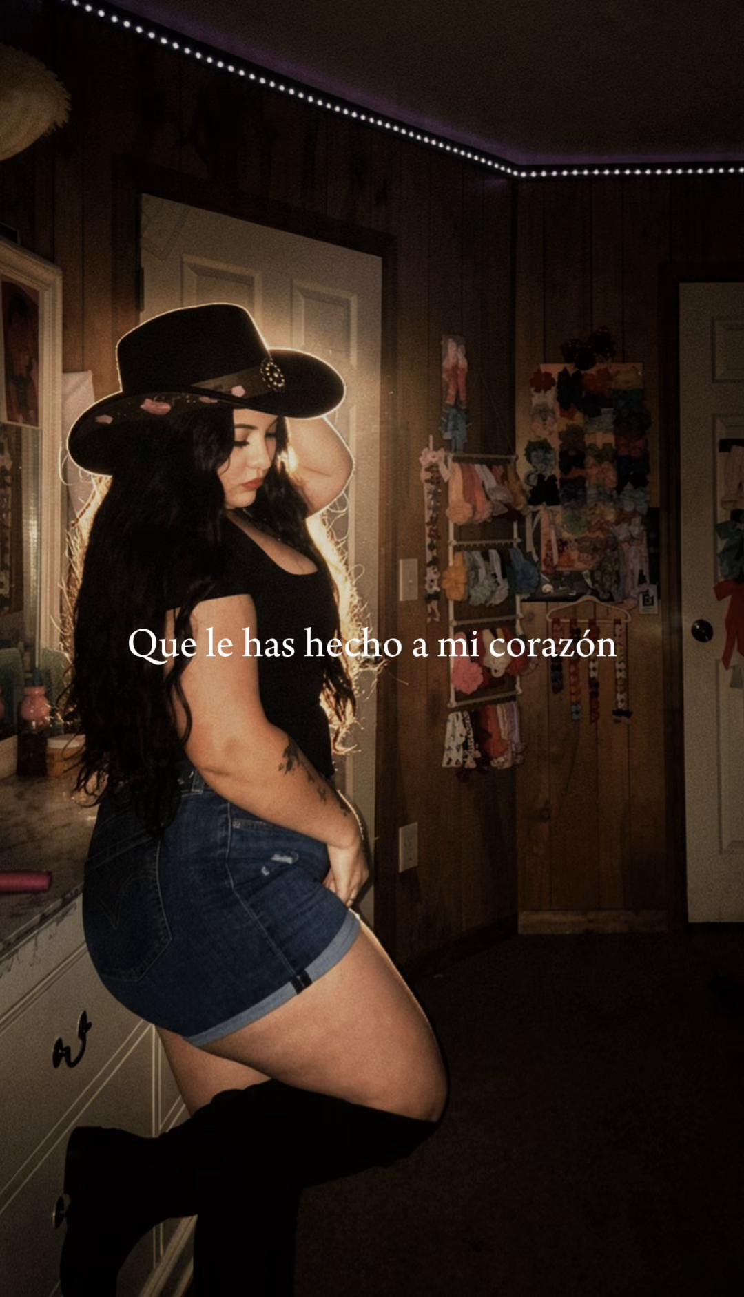@🦕🪐💗Carla.Q🦕🪐💗