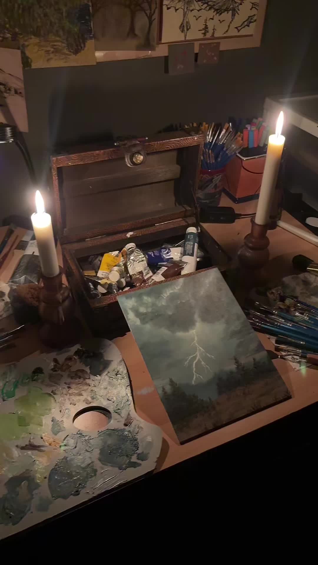 @hizastra