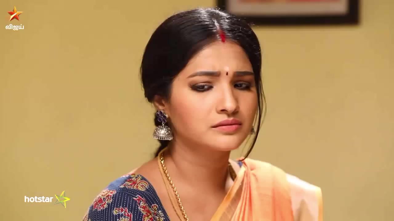 @நிவி செல்லம்
