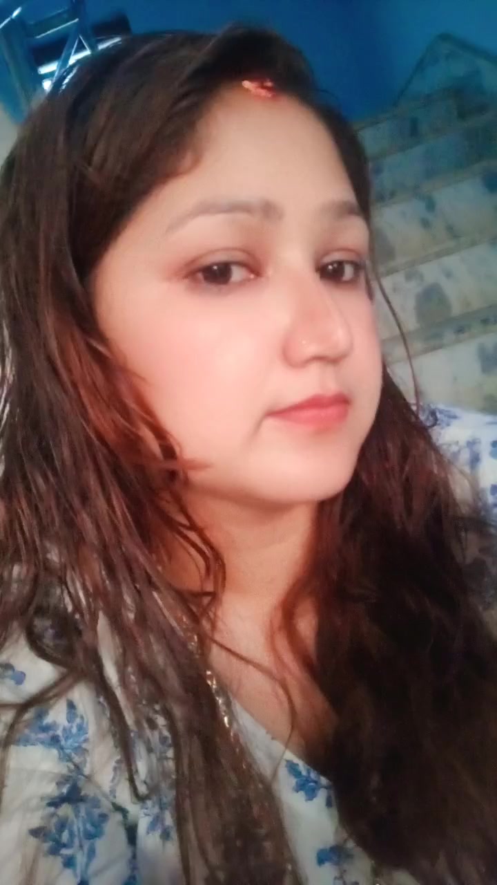 @Deeyana Karkee