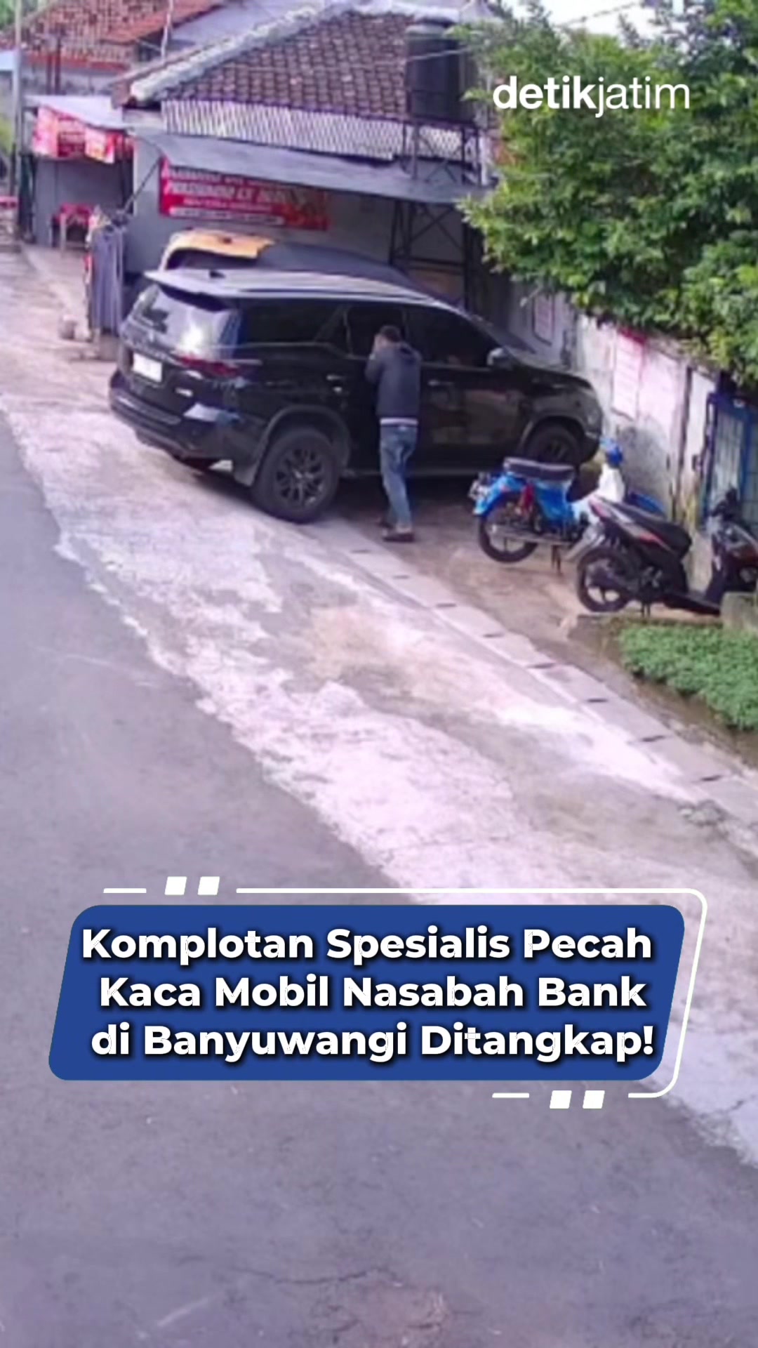 @detikjatim