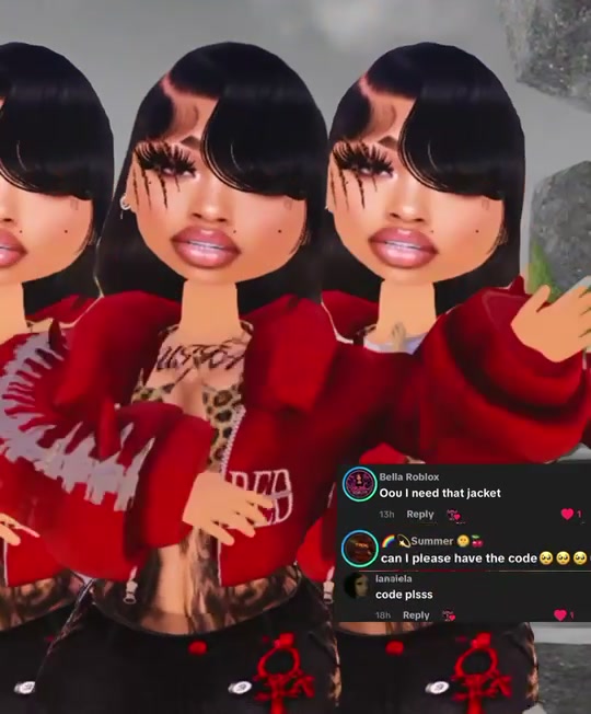 @🎀SHAYMILLI🎀