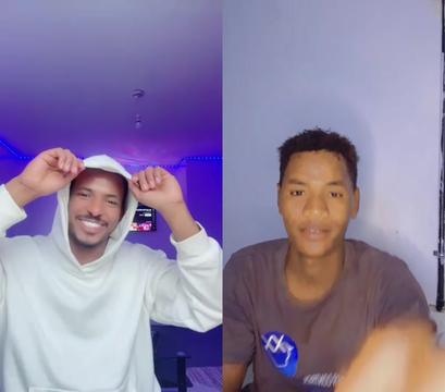 @🥂.🅔.𝕚𝕤𝕒𝕒𝕔.🕊🌍💫🤟