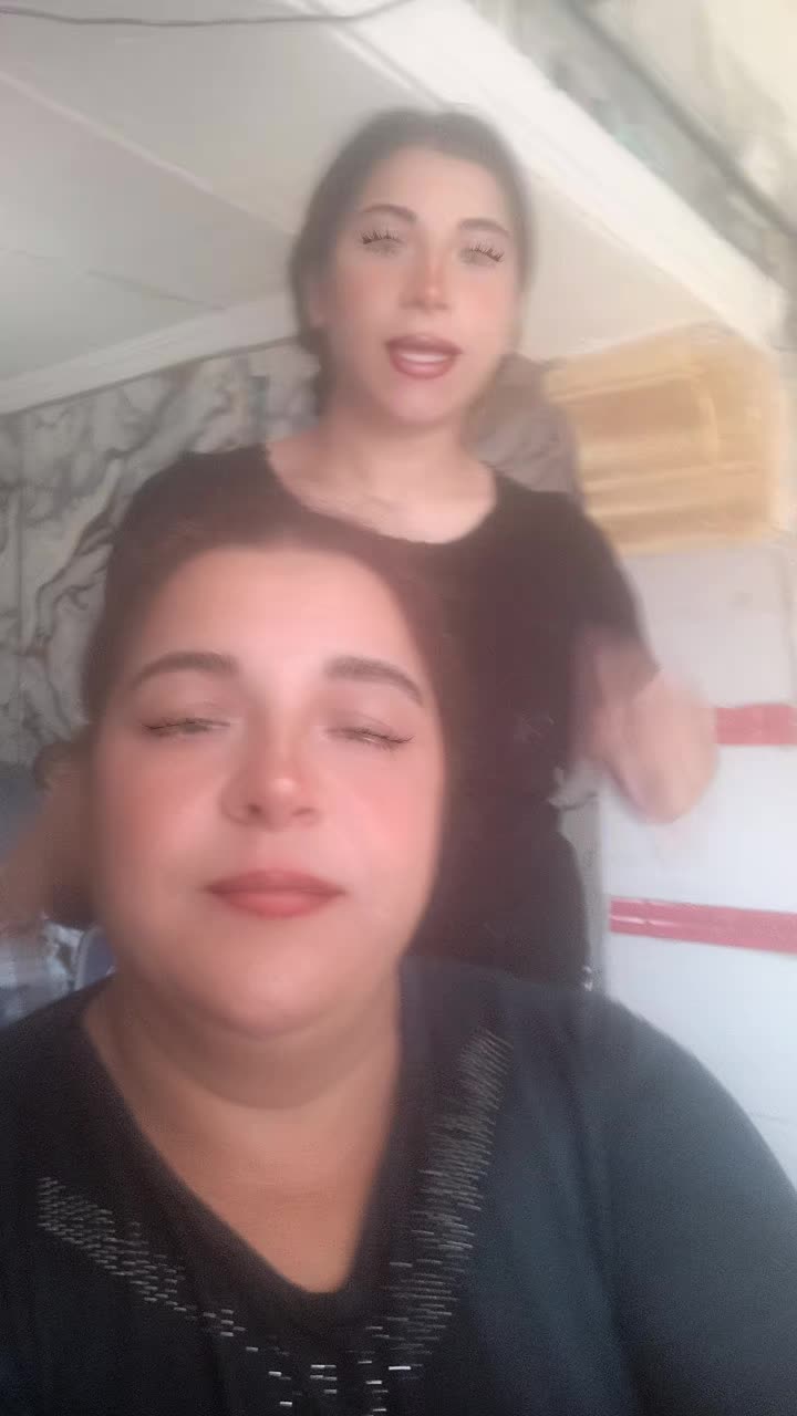 @Gülcan Koçaklı