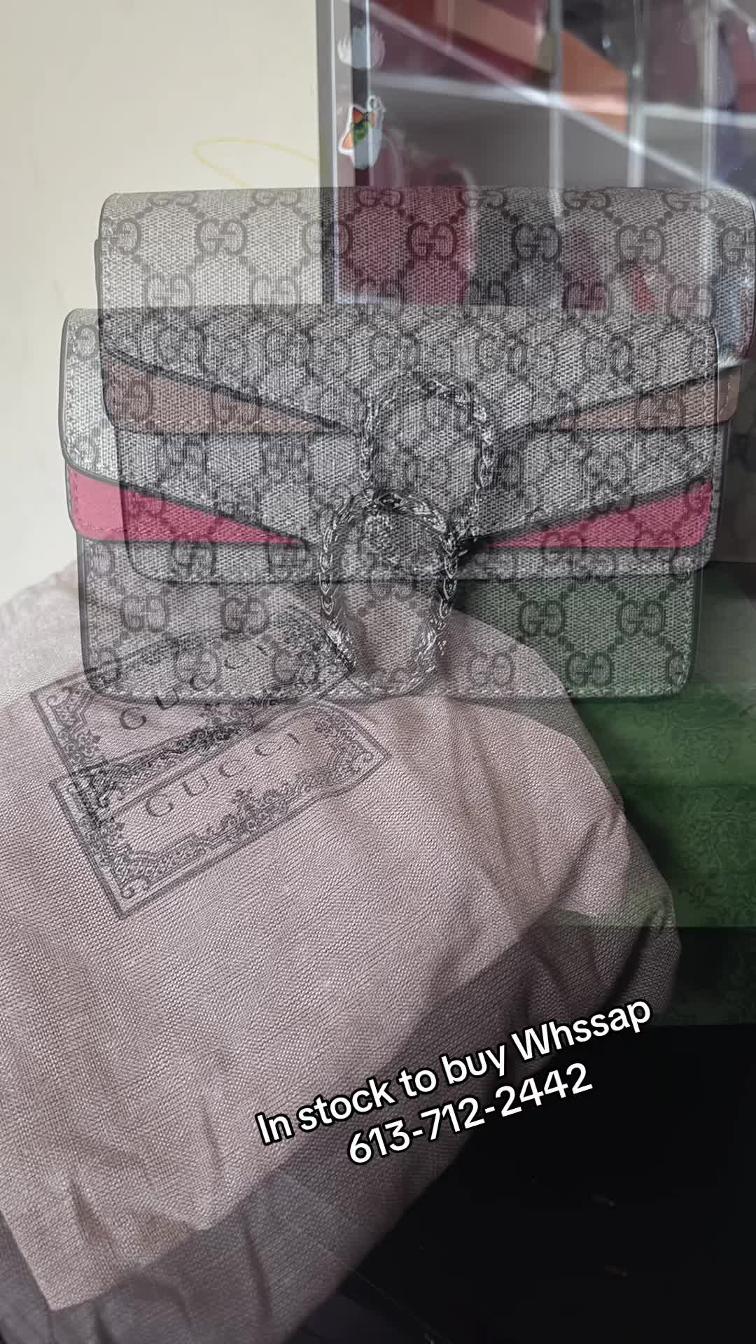 @HadasBeauty&Salon