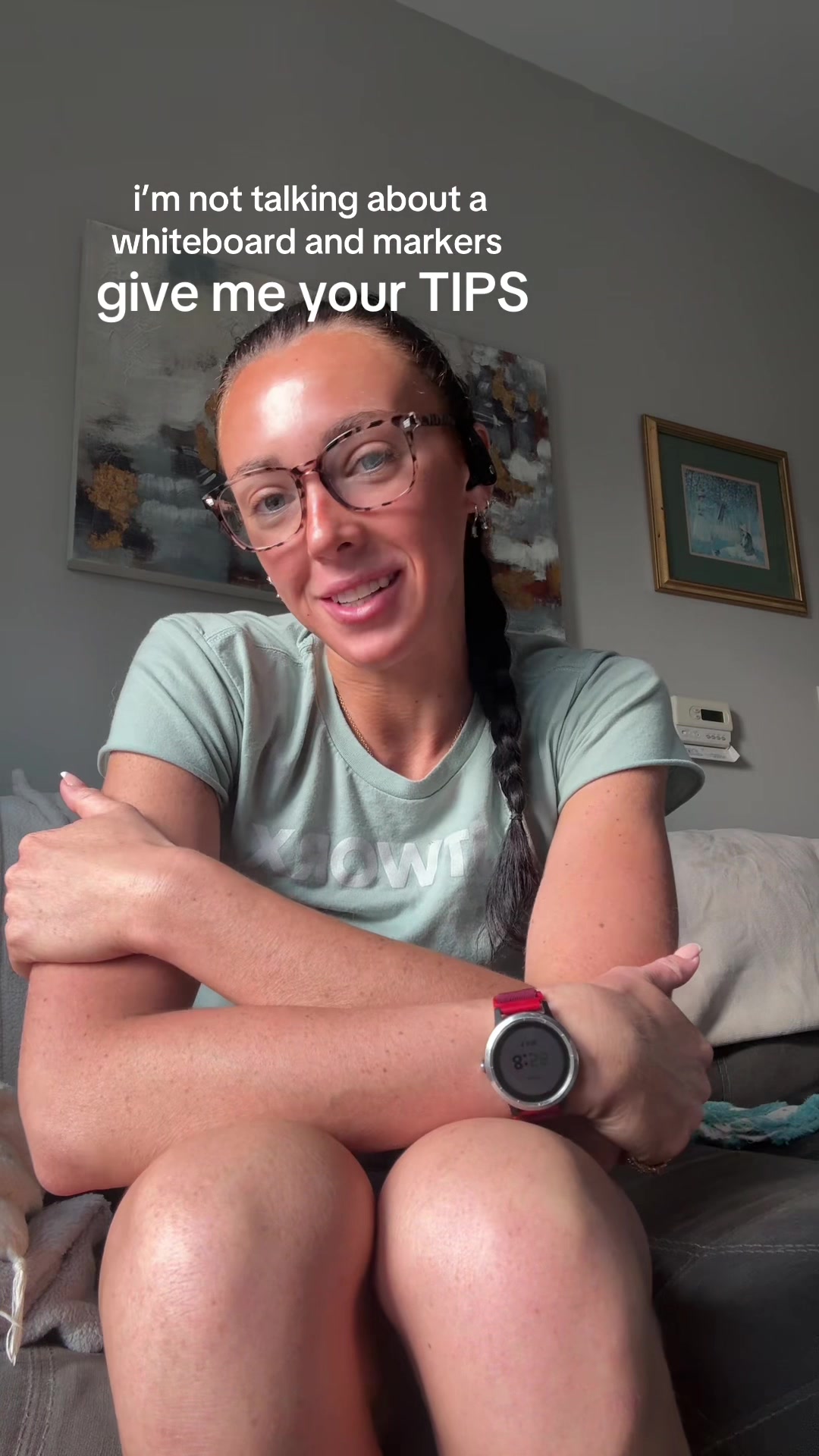 @kenadeelc