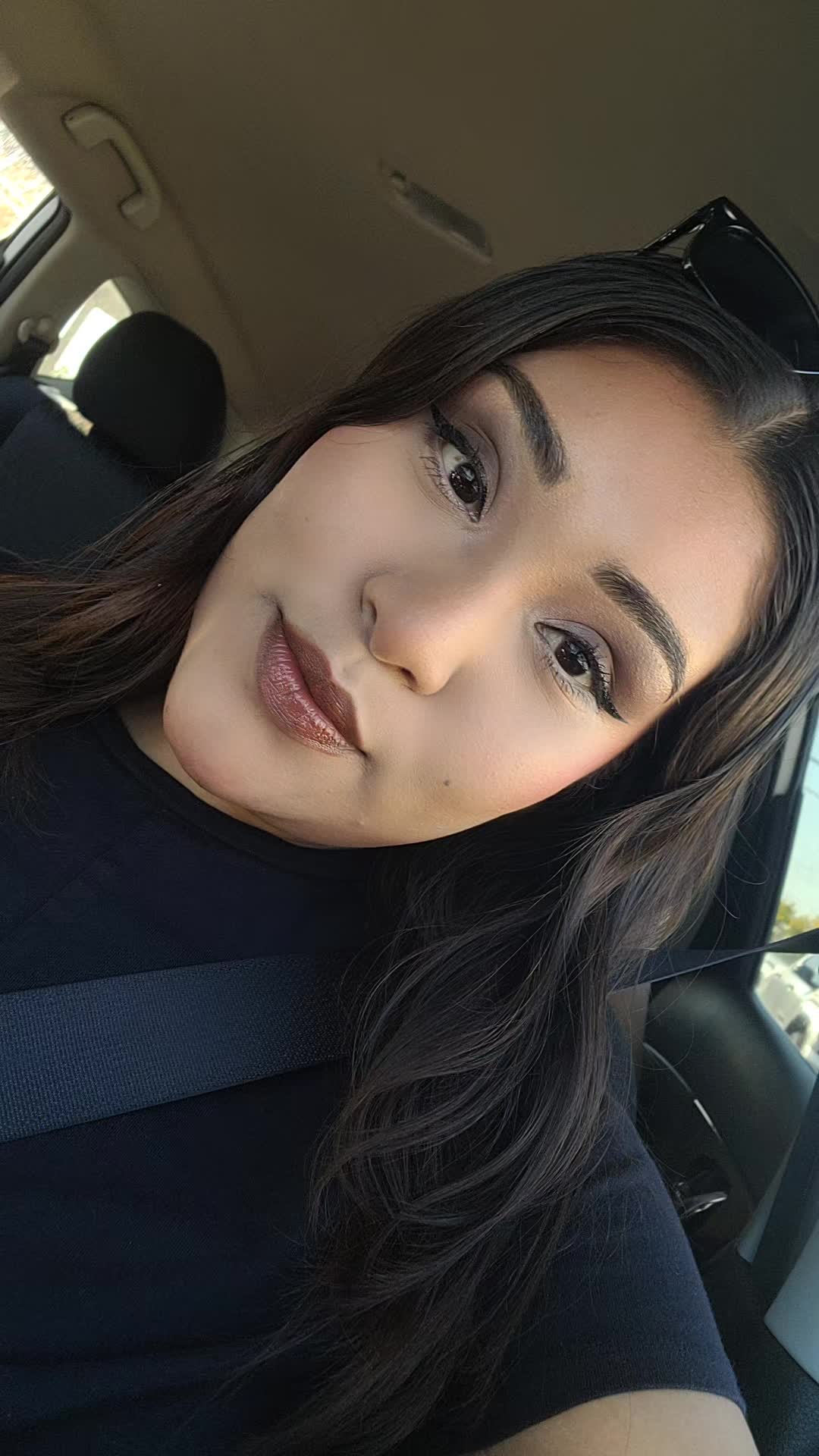 @selenɐ♡