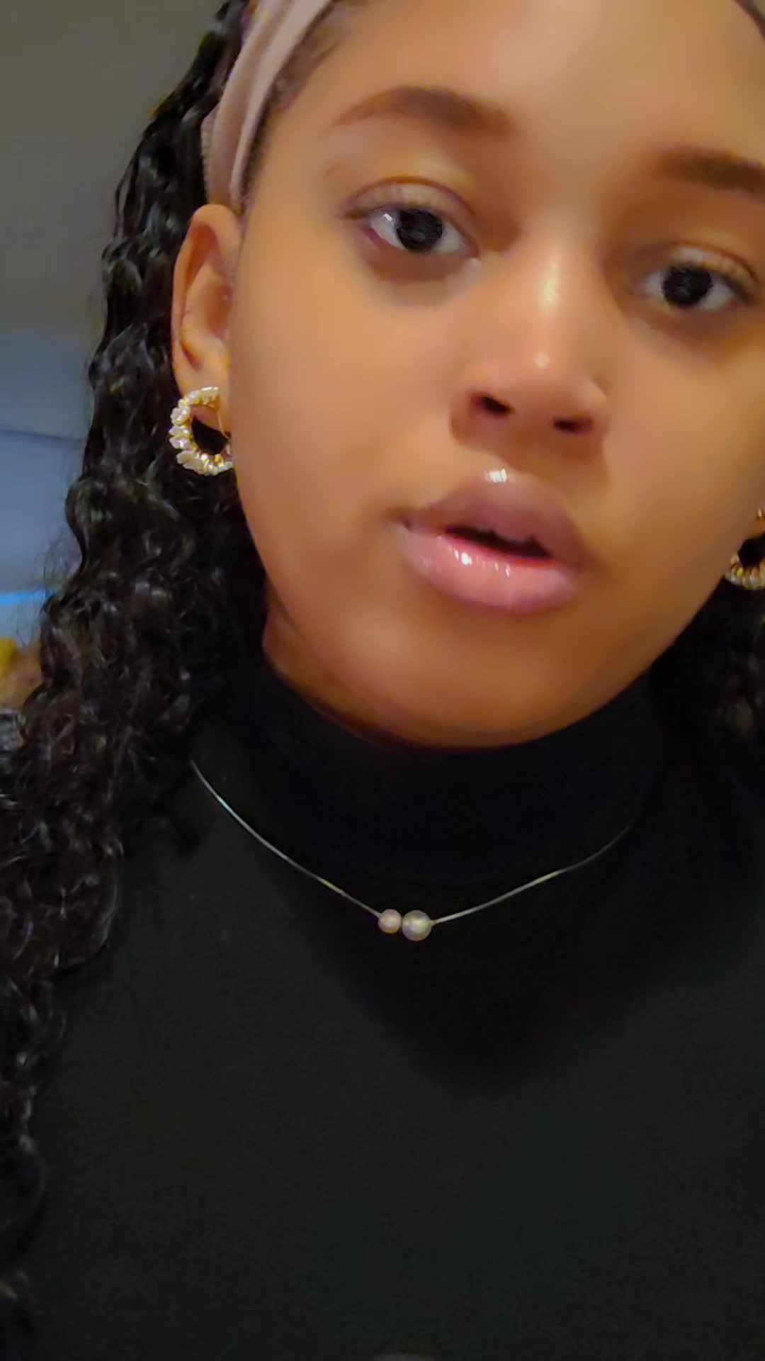 @Senktifay