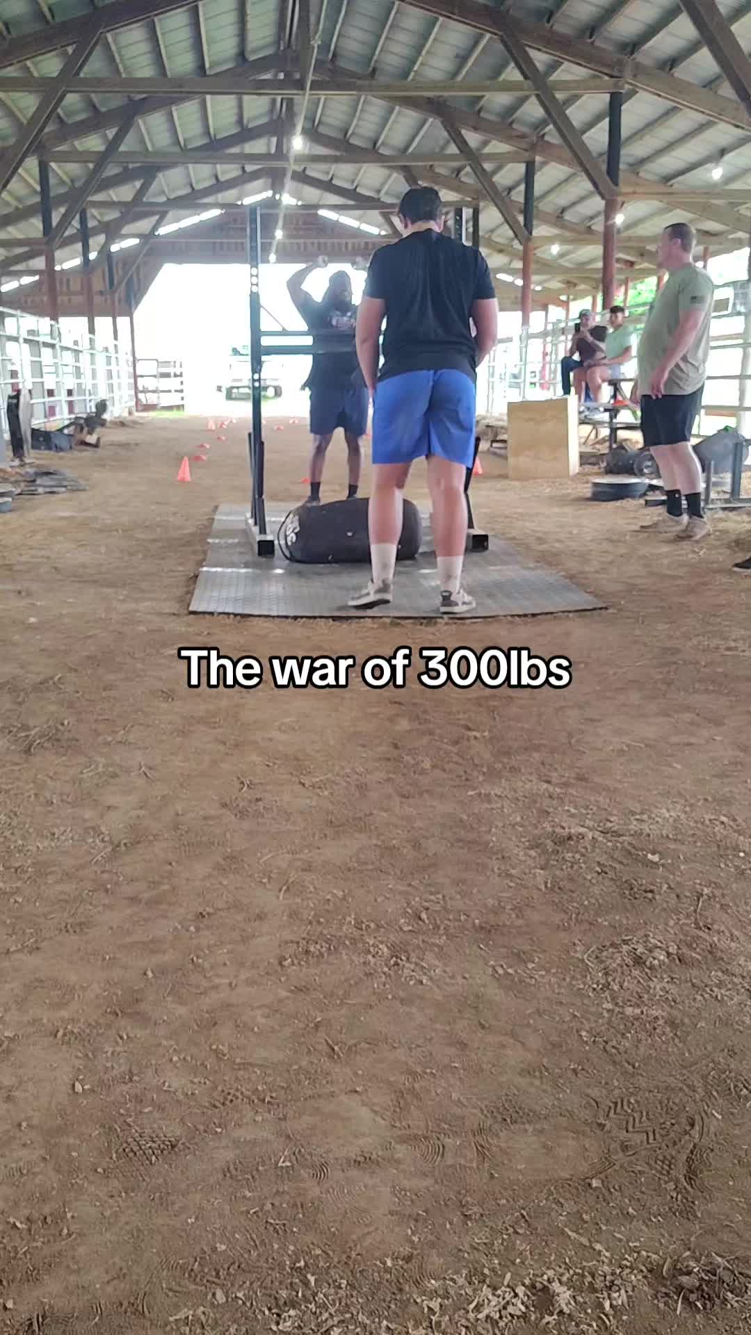 @tylerboone523