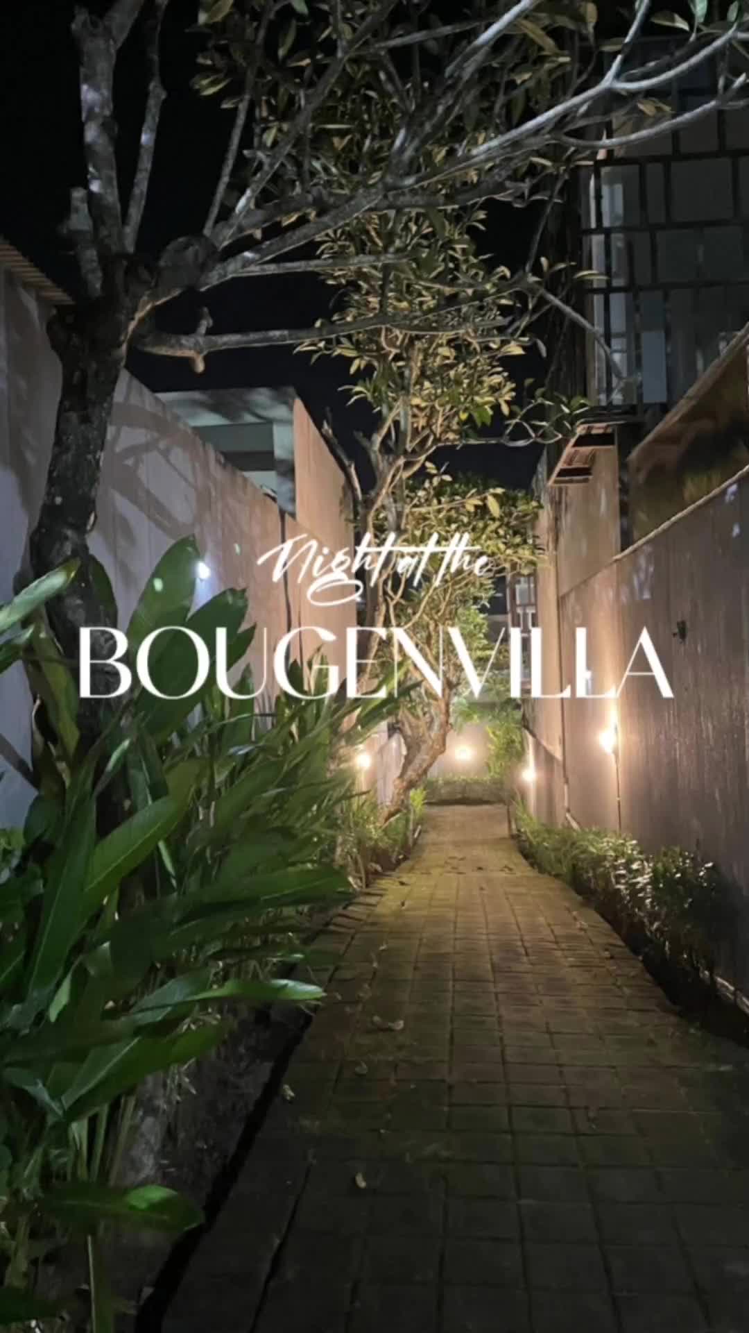 @bougenvillanusadua