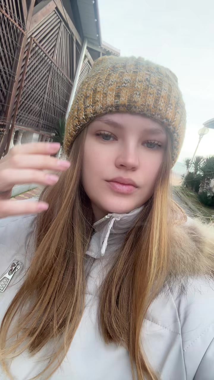 @𝓝𝓪𝓼𝓽𝓮𝓷𝓴𝓪