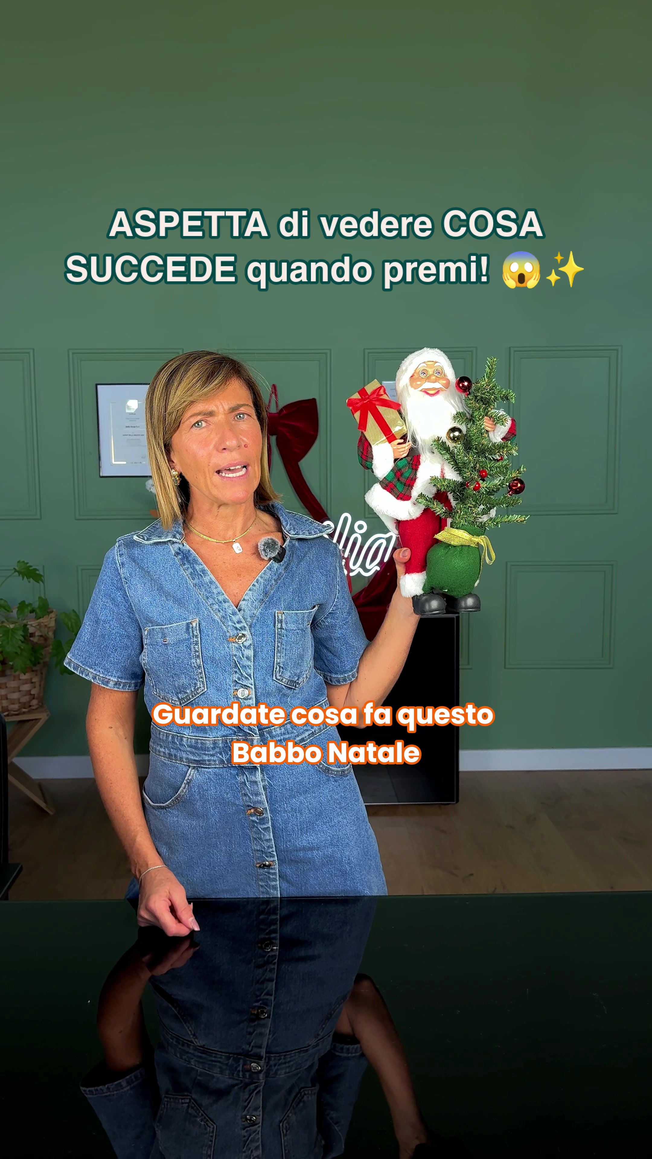 @aviliahome Italia