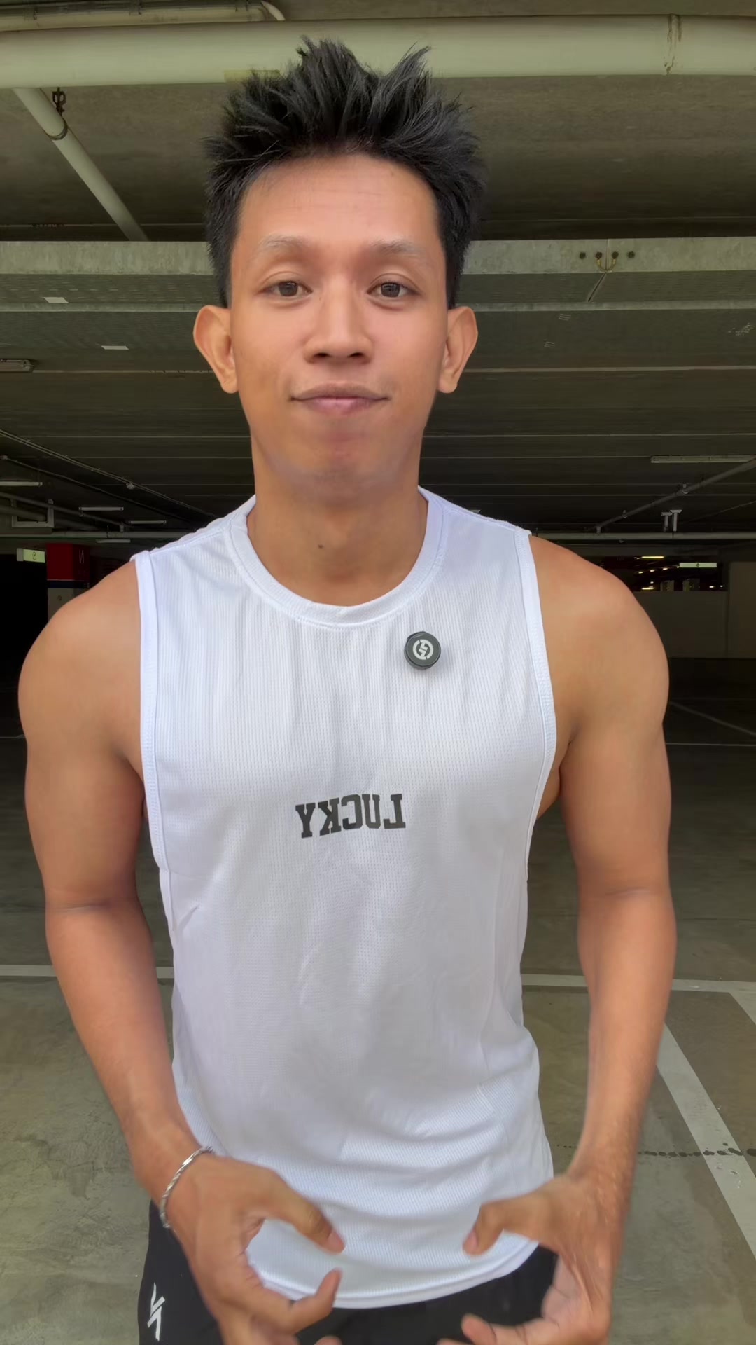 @Panggil Rey ajaa
