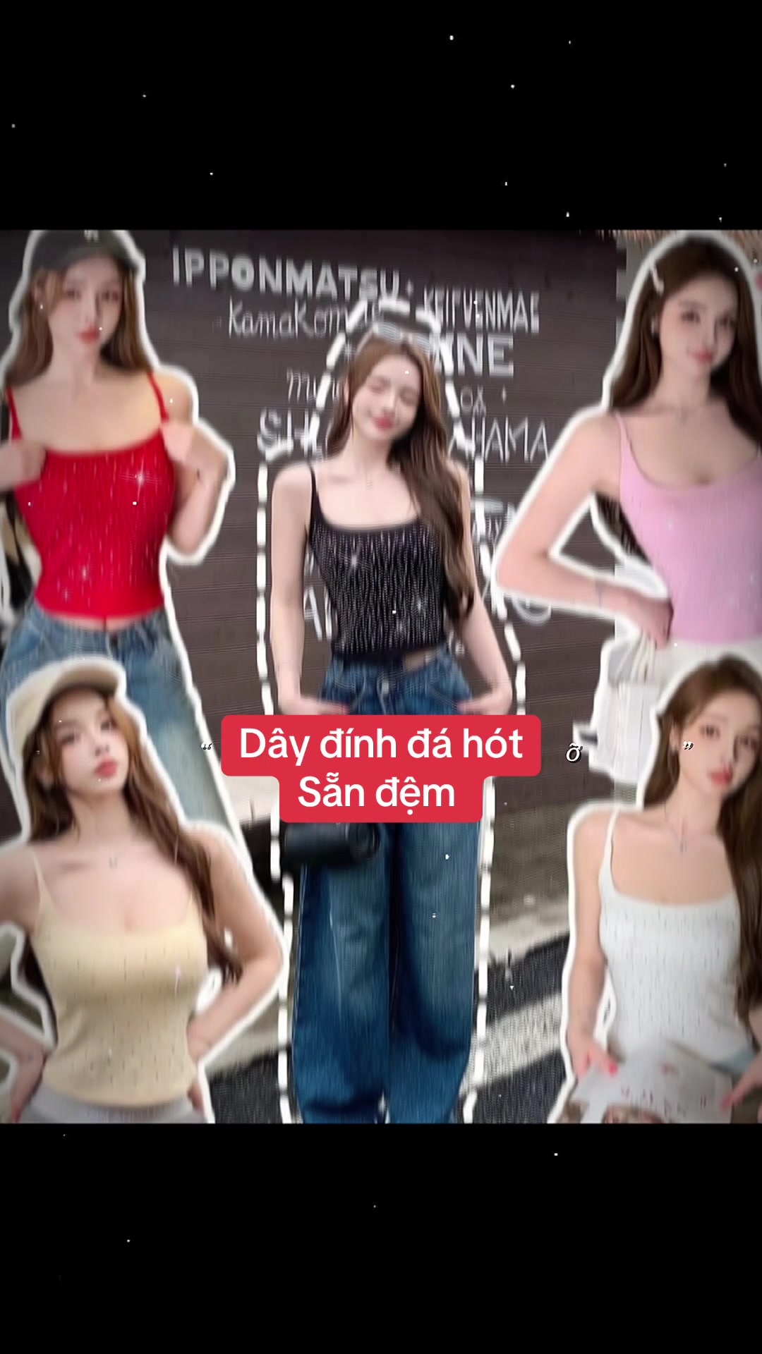 @NinhNinh 🇻🇳 🇹🇼