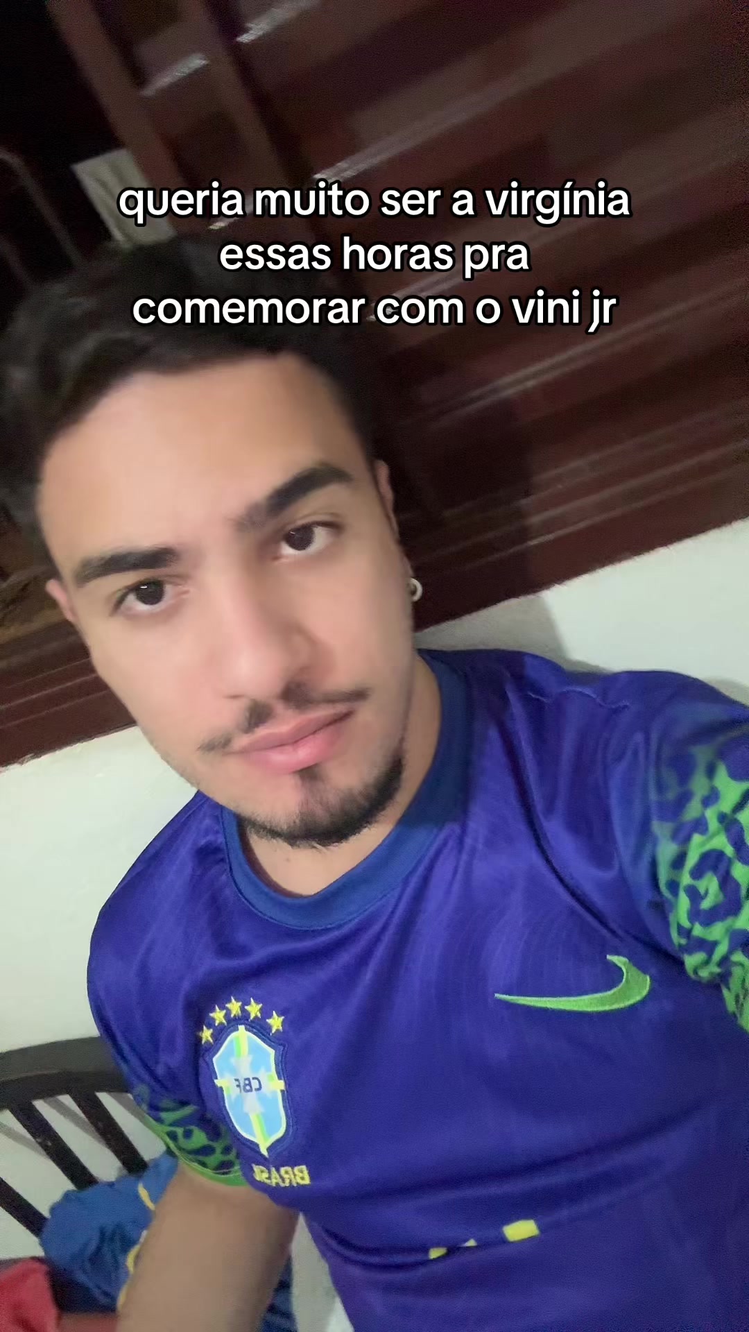 @pensandocomkevin