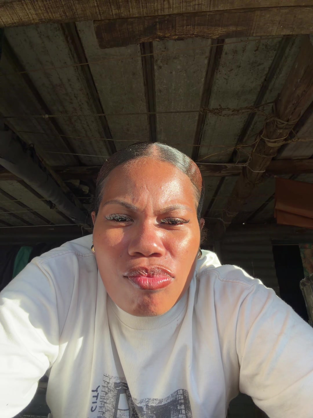 @ℛ𝒾𝒶🇫🇯 𝒥ℴℯ🇦🇺