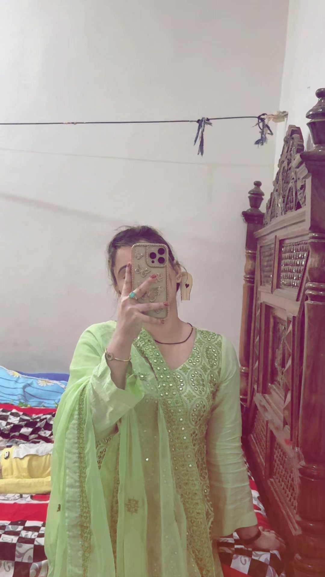 @🦋ملتانی گرل 🦋
