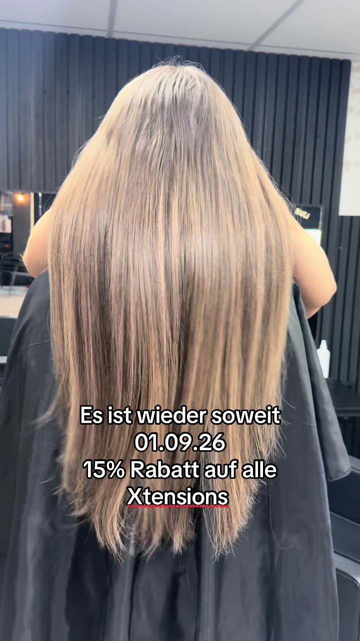 @missfatyhair_faty