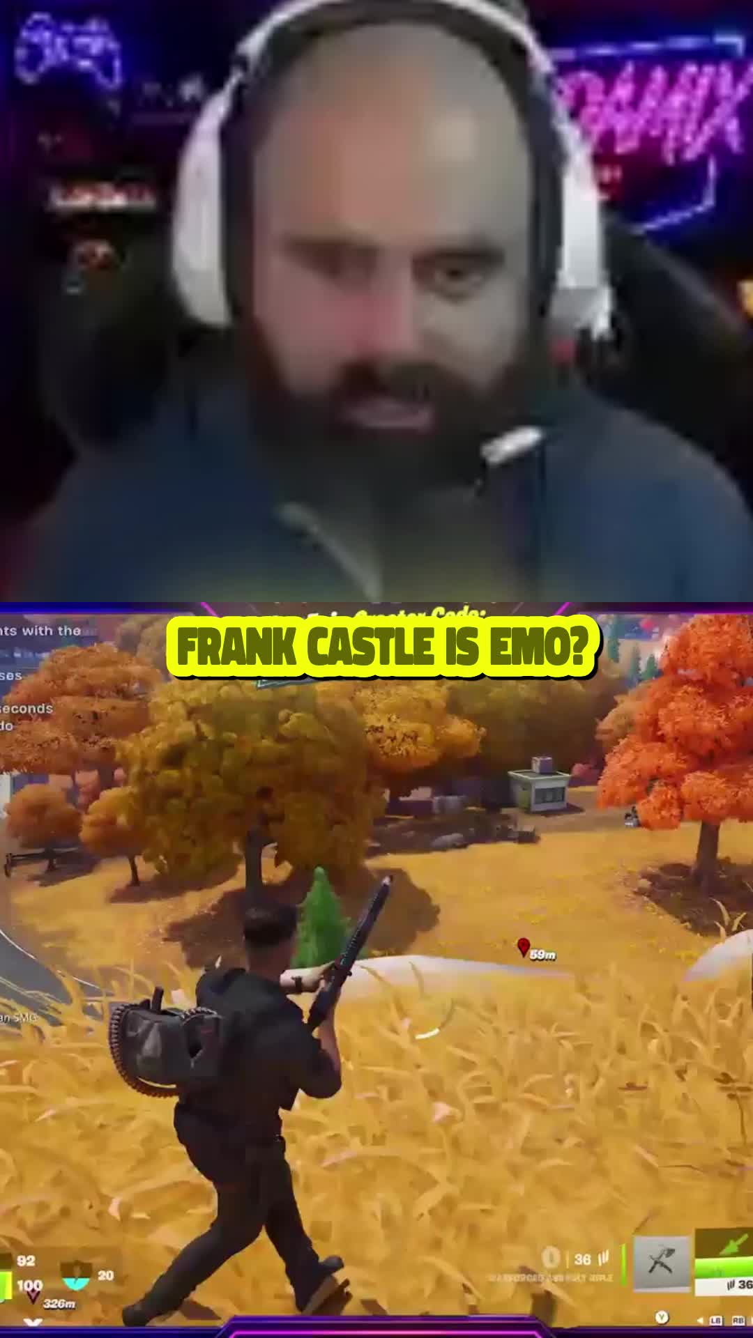 @naztradamix