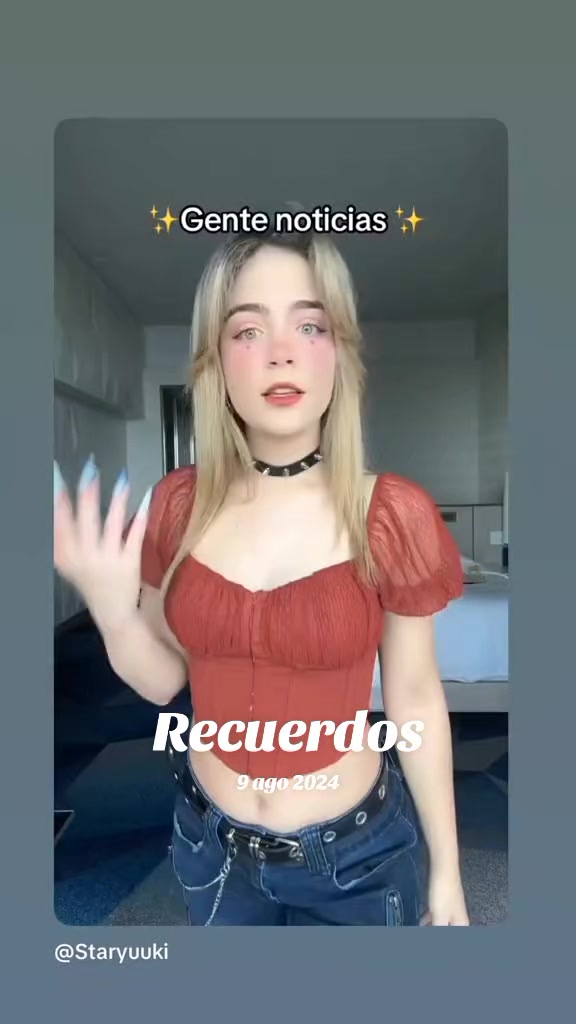 @Imanol SY