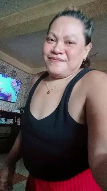 @$Mheanne$the p w.d tiktoker