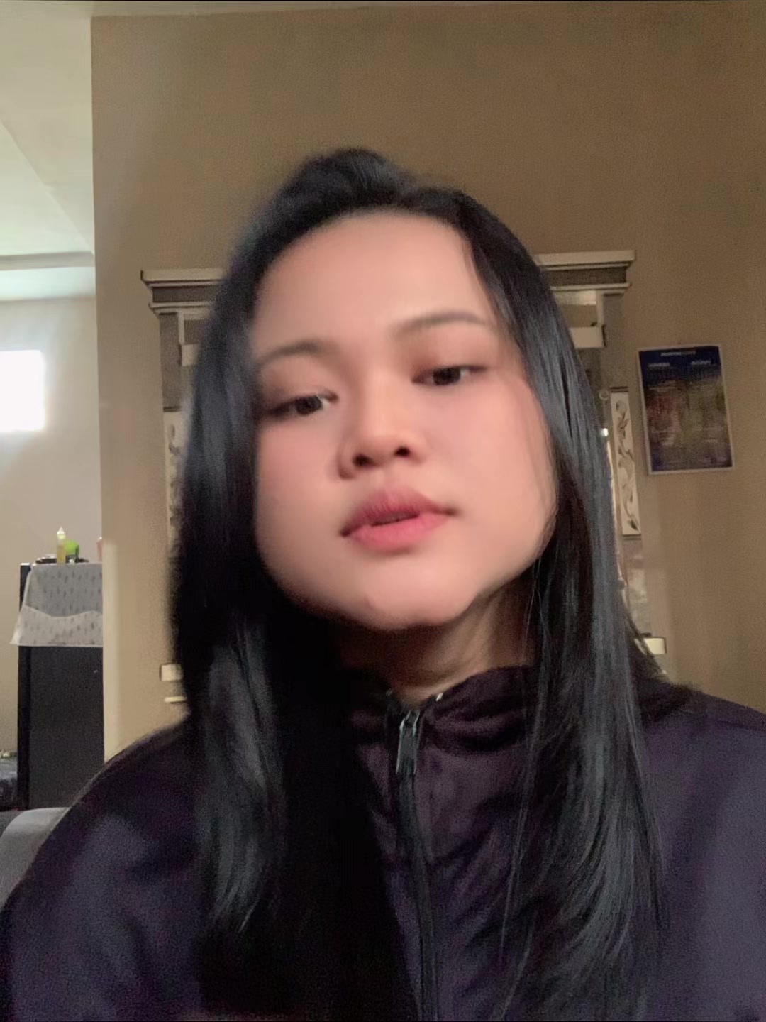 @13sarahdiana